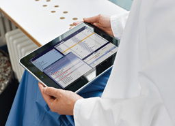 产品与解决方案 信息技术咨询服务的重要性与实践